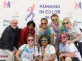 runningincolor massy association4m 49
