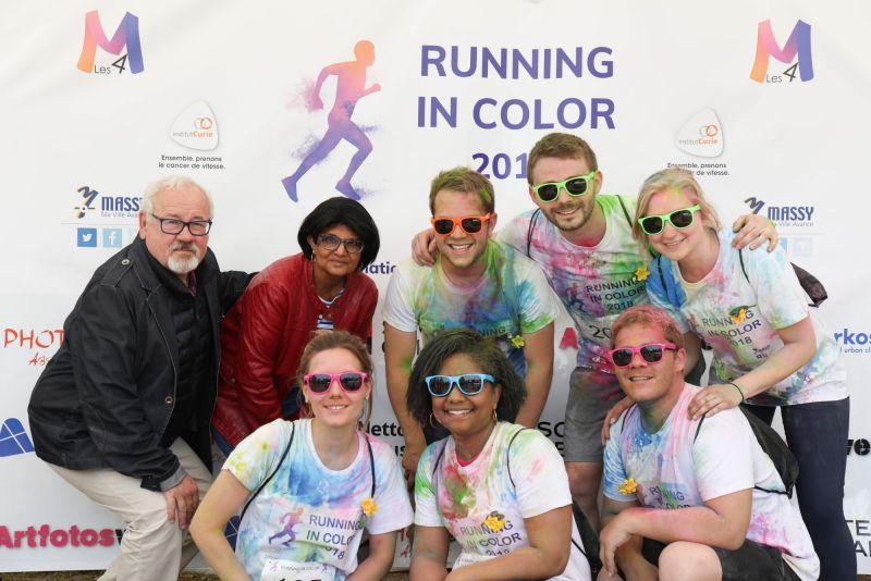 runningincolor massy association4m 49