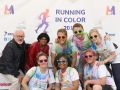 runningincolor massy association4m 50