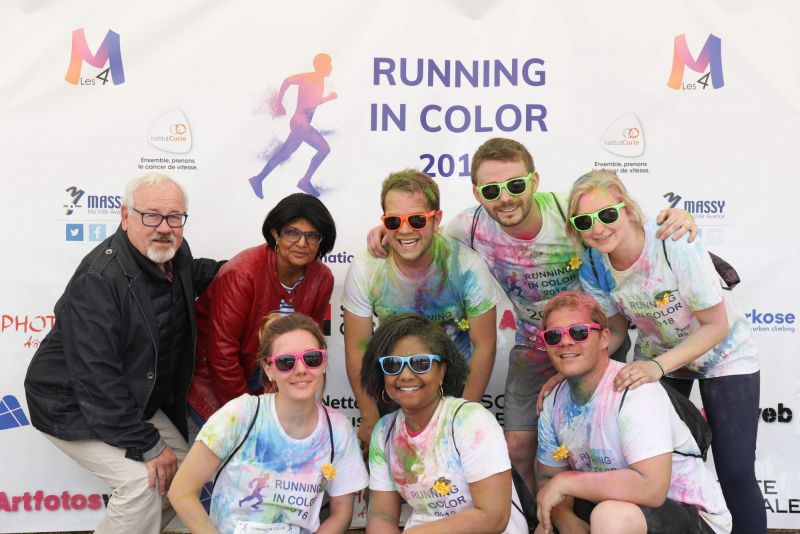 runningincolor massy association4m 50
