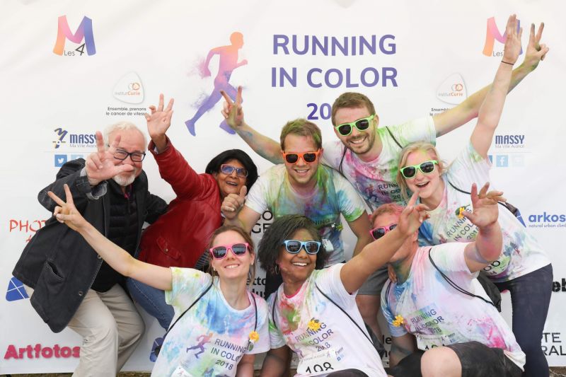 runningincolor massy association4m 51