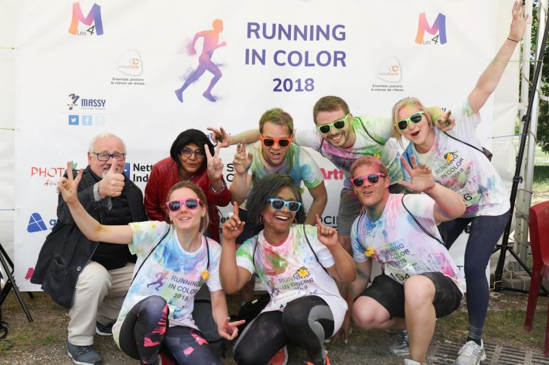 runningincolor massy association4m 52