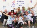 runningincolor massy association4m 53