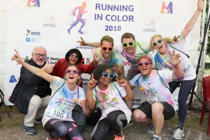 runningincolor massy association4m 53