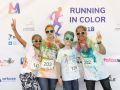 runningincolor massy association4m 54