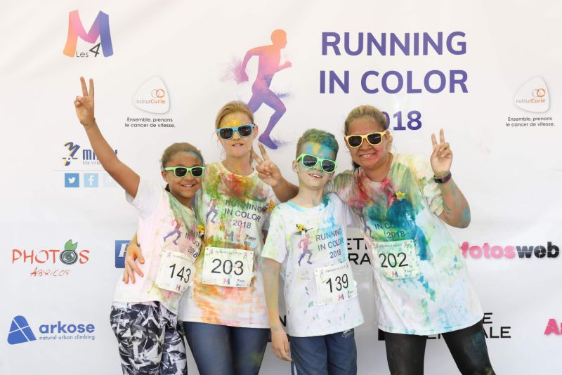 runningincolor massy association4m 54