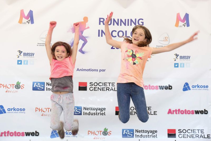runningincolor massy association4m 55