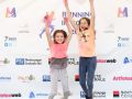 runningincolor massy association4m 56