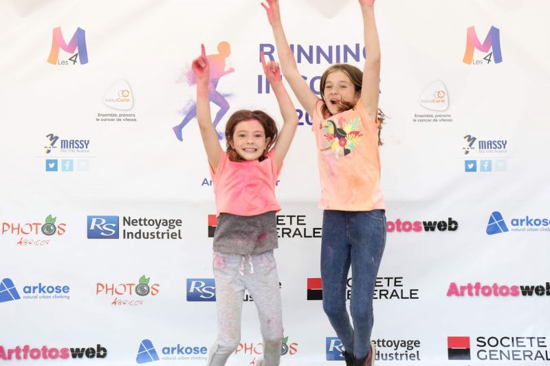 runningincolor massy association4m 56