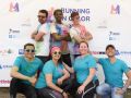 runningincolor massy association4m 57