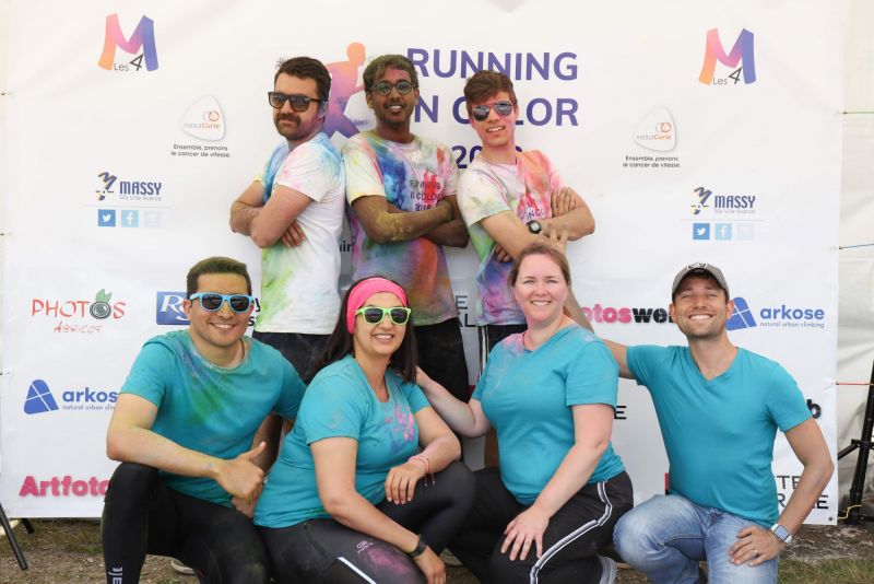 runningincolor massy association4m 57
