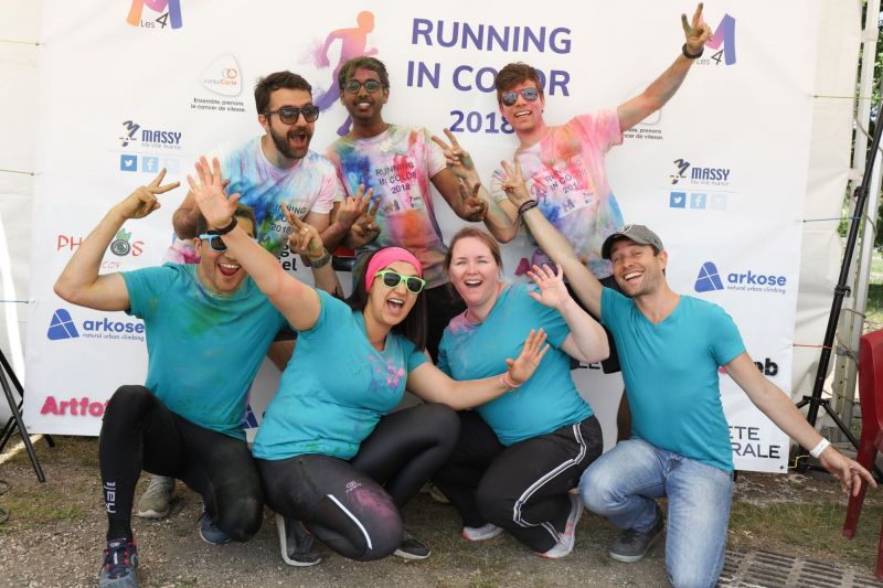 runningincolor massy association4m 59