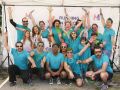 runningincolor massy association4m 60