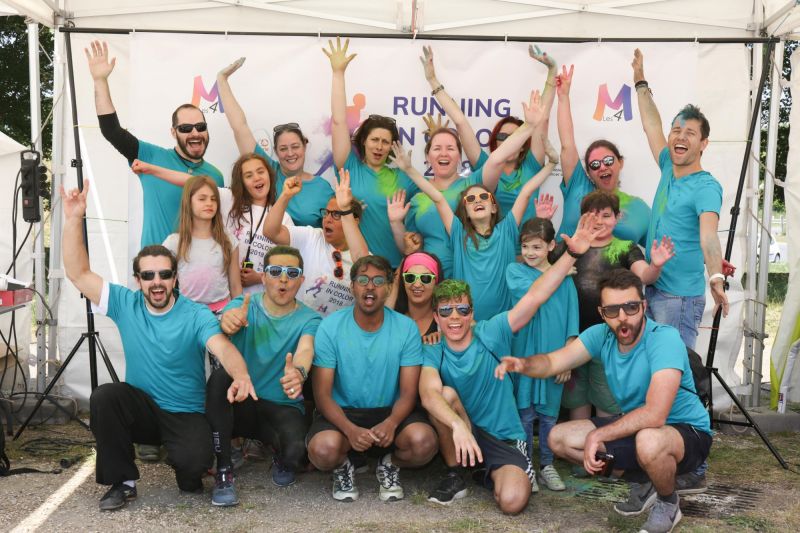 runningincolor massy association4m 60