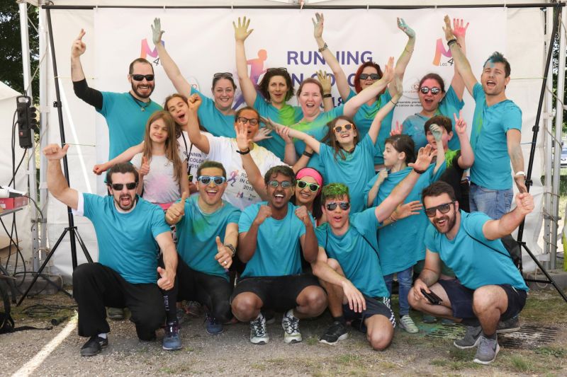 runningincolor massy association4m 61