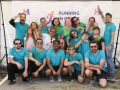 runningincolor massy association4m 62