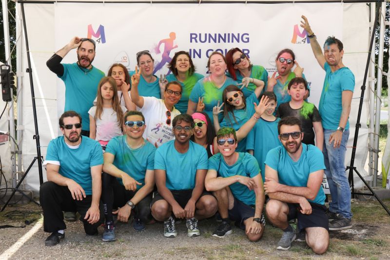 runningincolor massy association4m 62