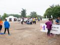 Artfotosweb 13