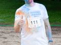 Artfotosweb 20