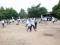 Artfotosweb 36
