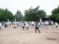 Artfotosweb 37