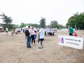 Artfotosweb 56