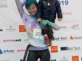 Artfotosweb 87