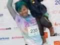 Artfotosweb 89