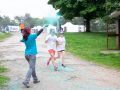 Artfotosweb 9