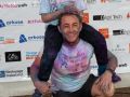Artfotosweb 92