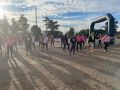 IMG 20221016 WA0013