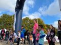 IMG 20221017 WA0016