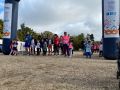 IMG 20221017 WA0019