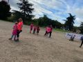 IMG 20221017 WA0023
