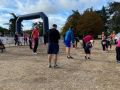 IMG 20221017 WA0025