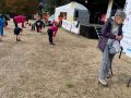 IMG 20221017 WA0026