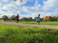 IMG 20221017 WA0036