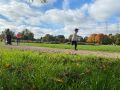 IMG 20221017 WA0044