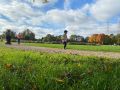 IMG 20221017 WA0045