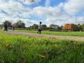IMG 20221017 WA0046