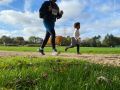 IMG 20221017 WA0049
