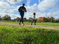 IMG 20221017 WA0050