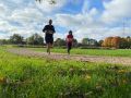 IMG 20221017 WA0053