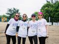 Running in color 2019 Coralie Daudin00012
