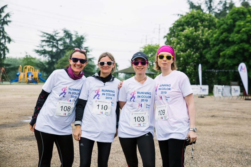 Running in color 2019 Coralie Daudin00012