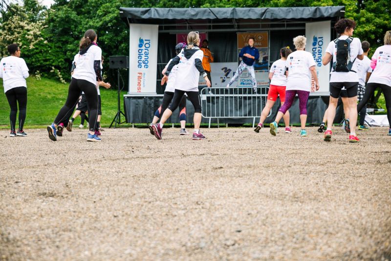 Running in color 2019 Coralie Daudin00014