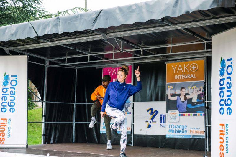 Running in color 2019 Coralie Daudin00015