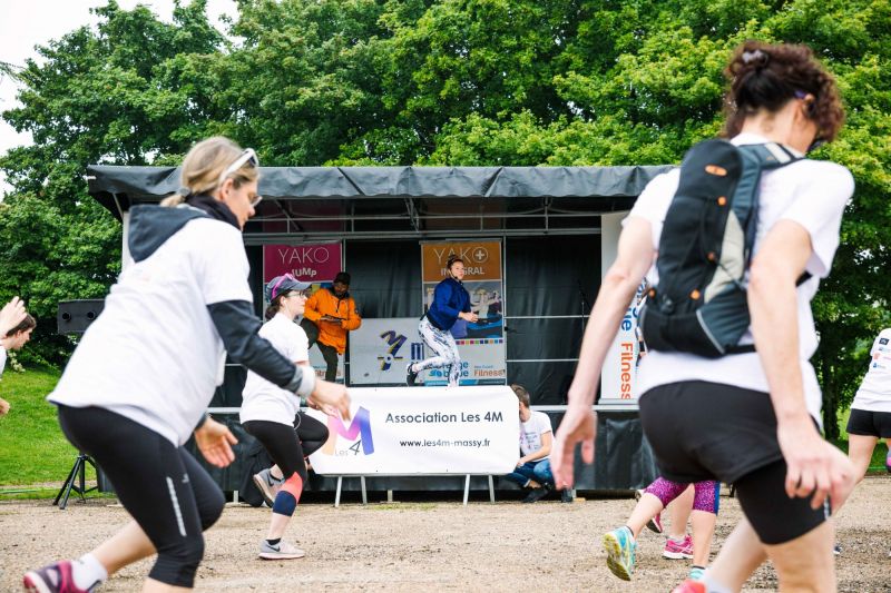 Running in color 2019 Coralie Daudin00016