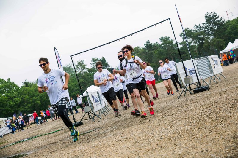 Running in color 2019 Coralie Daudin00018