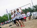 Running in color 2019 Coralie Daudin00019